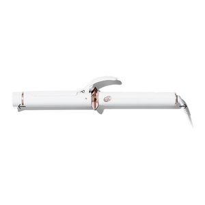 T3 curling iron